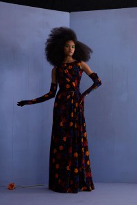 Jonathan Cohen RTW Fall 2021