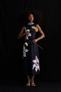 Jonathan Cohen RTW Fall 2021