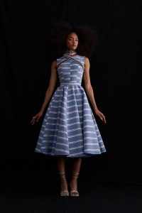 Jonathan Cohen RTW Fall 2021