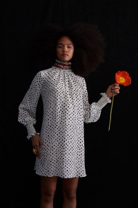 Jonathan Cohen RTW Fall 2021