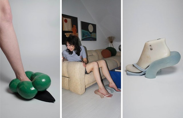 Juliane Iwerks