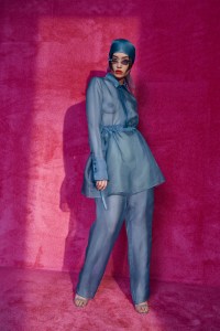 LaPointe Resort 2022