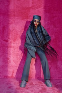 LaPointe Resort 2022