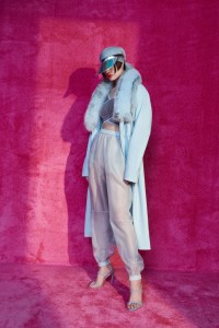 LaPointe Resort 2022