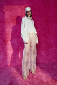 LaPointe Resort 2022