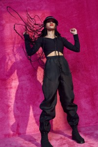 LaPointe Resort 2022