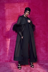 LaPointe Resort 2022