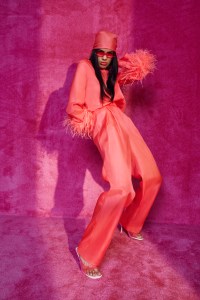 LaPointe Resort 2022
