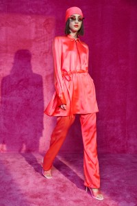 LaPointe Resort 2022