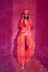 LaPointe Resort 2022