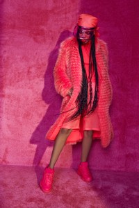 LaPointe Resort 2022