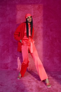 LaPointe Resort 2022