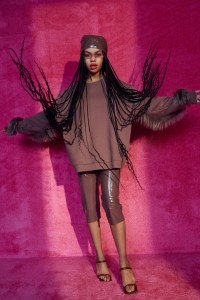 LaPointe Resort 2022