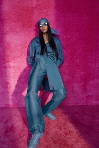 LaPointe Resort 2022