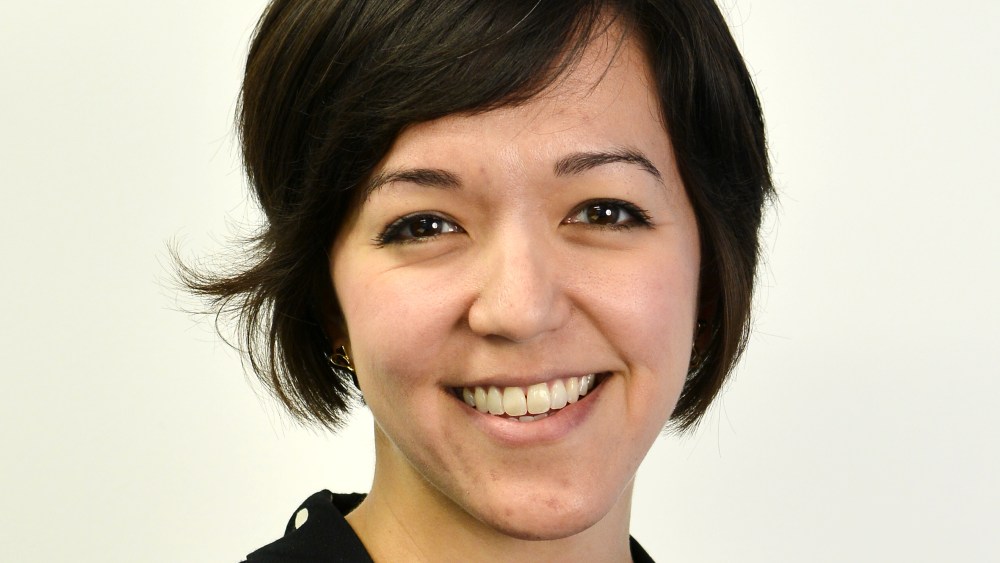 Laura Kennedy