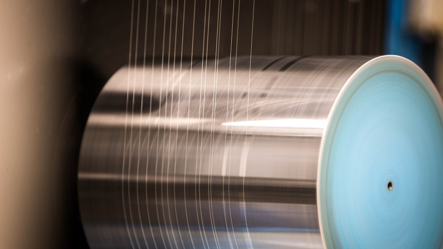 Lenzing will invest $240 million at sites in Asia to convert standard viscose capacity into sustainable fiber production.