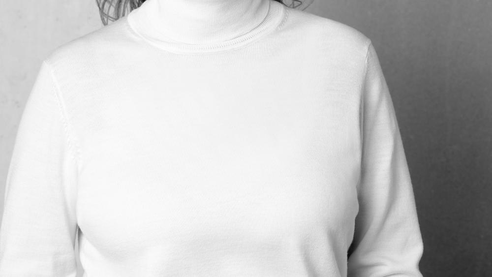 Marie-Claire Daveu of Kering