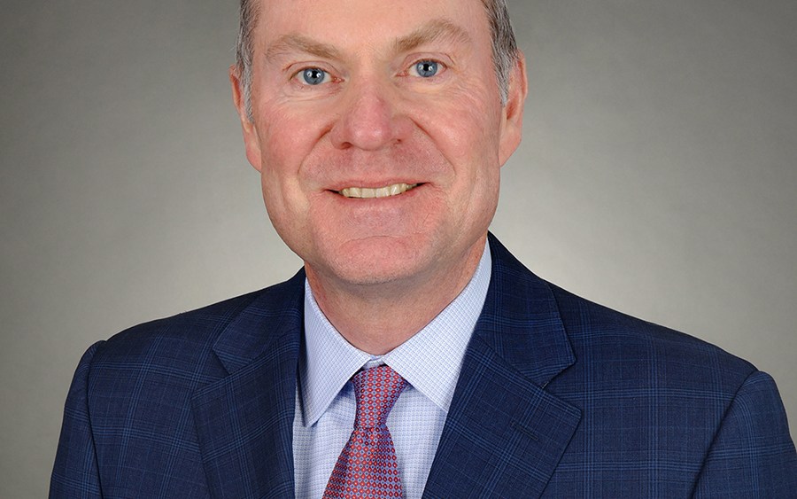 Tom McGee