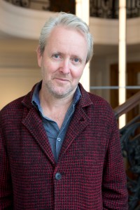 Ronan Bouroullec