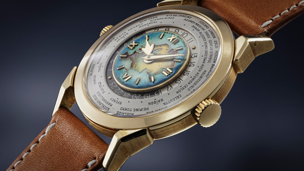 Patel Philippe 2523