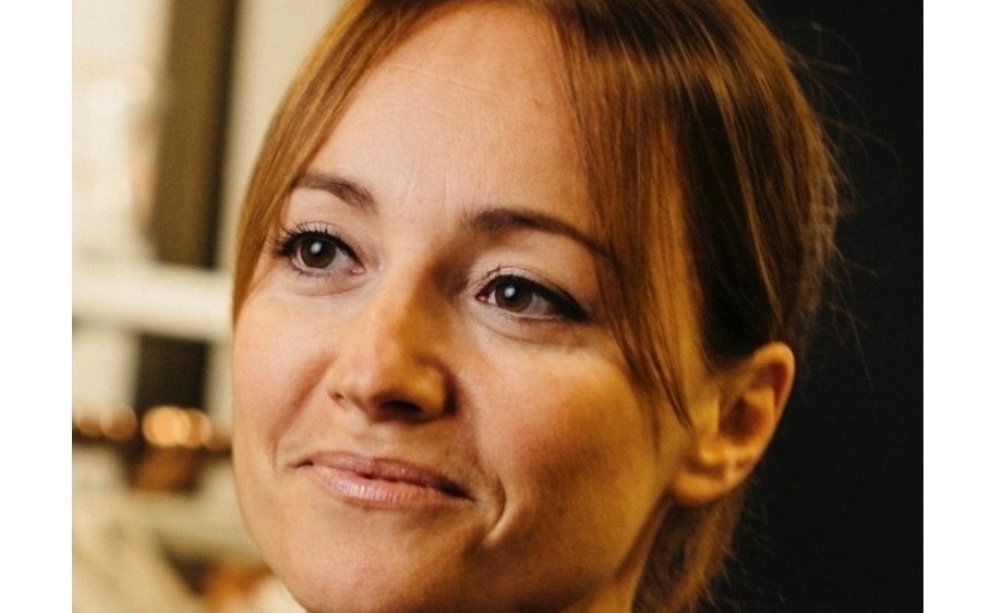 Paula Nickolds to Lead Sainsbury's Clothing, General Product Division