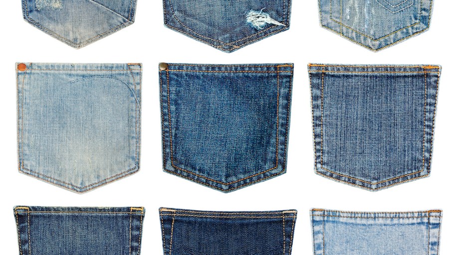 Digital design companies launched Indikon, a 3D digitization solution that helps mills digitize, download and share virtual fabrics.