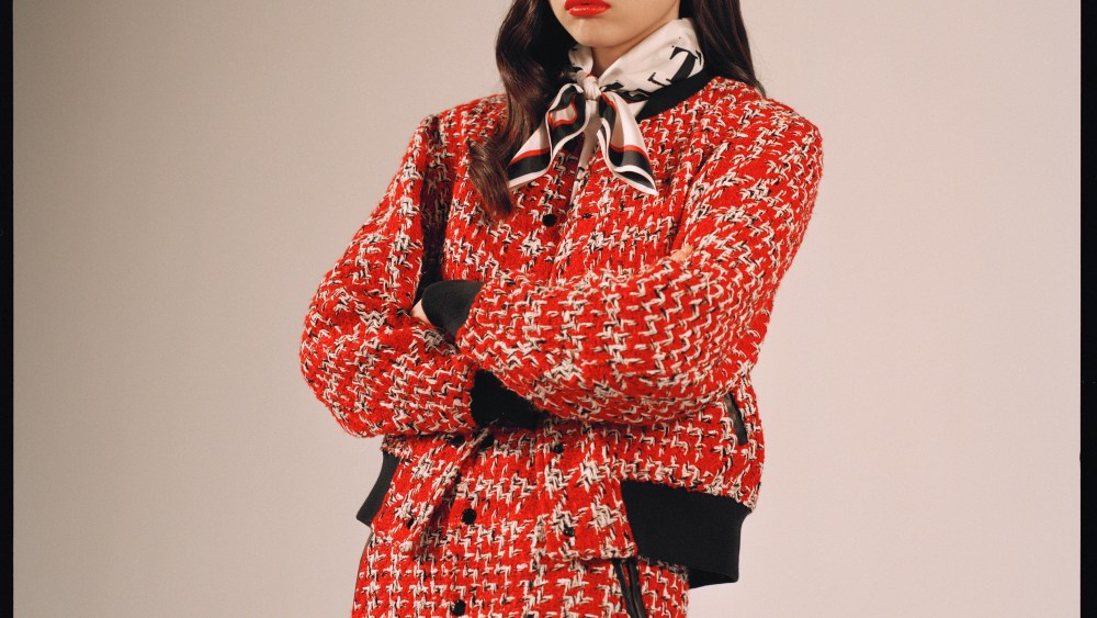 Rag & Bone and Disney Collaborate on ‘Cruella’ Limited-edition Collection