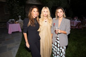 Rachel Zoe