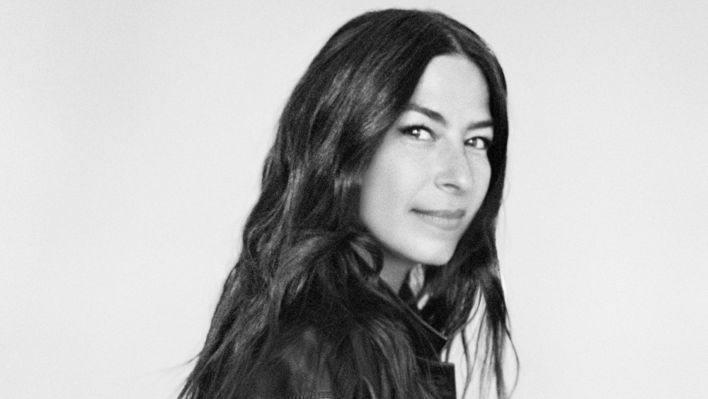 Rebecca Minkoff