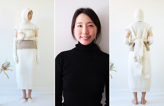Saemi Jeon