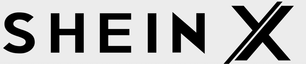 Shein logo