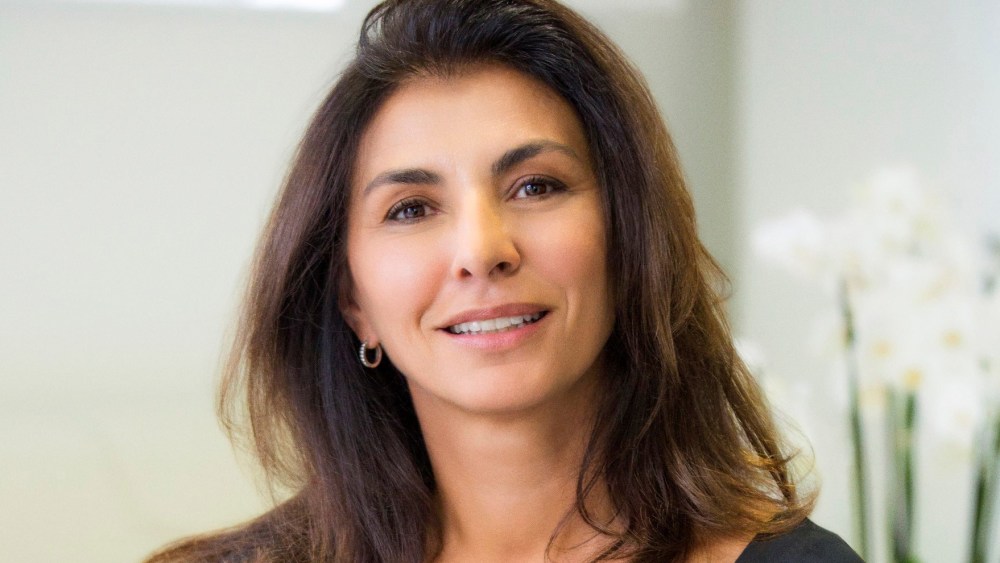 Simona Cattaneo