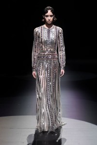 Valentino RTW Fall 2021