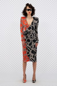 Vetements RTW Spring 2022