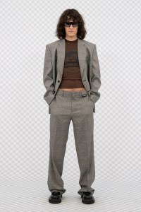 Vetements RTW Spring 2022