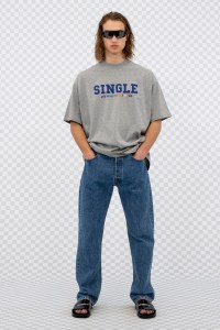 Vetements RTW Spring 2022
