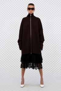 Vetements RTW Spring 2022