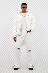 Vetements RTW Spring 2022