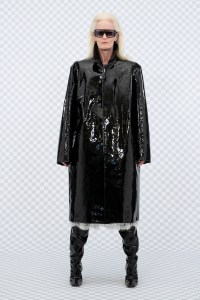 Vetements RTW Spring 2022