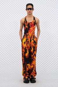 Vetements RTW Spring 2022