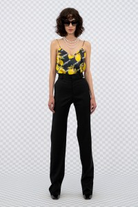 Vetements RTW Spring 2022