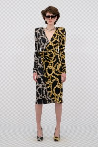 Vetements RTW Spring 2022