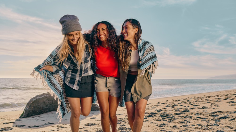 The Wrangler and Lee brands' parent posted more revenue growth as it recovers from the early impacts of the still ongoing COVID-19 pandemic.
