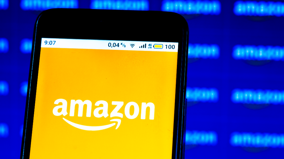 Gen Z-favored fashion brand Shein surpassed Amazon to become the most installed shopping app on Android and iOS, according to App Annie.
