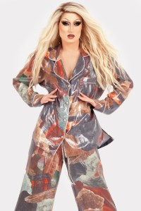 Baja East RTW Fall 2021