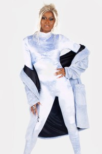 Baja East RTW Fall 2021