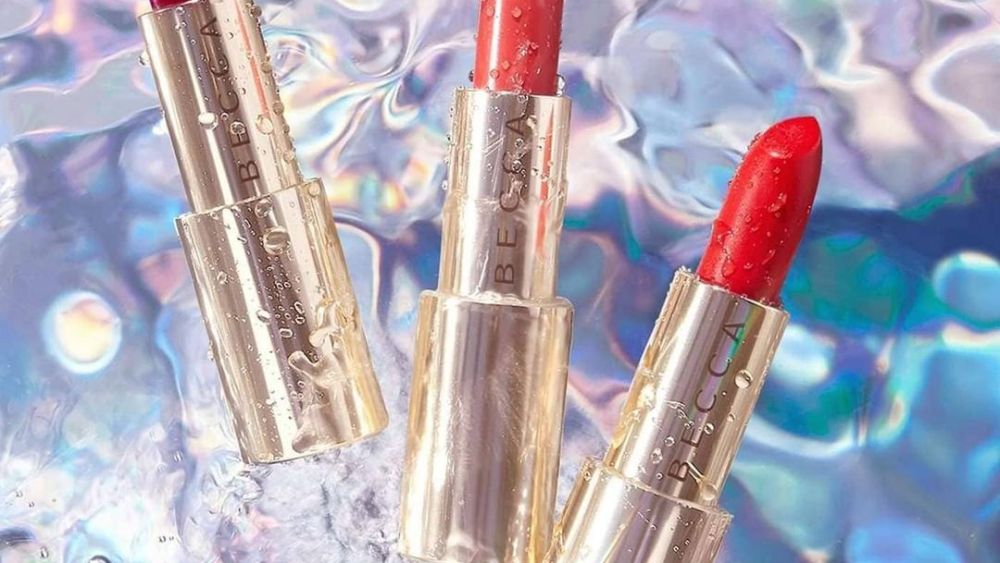 BECCA Cosmetics Best Selling Products: How to Buy Before Brand Closes