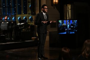 Saturday Night Live 2021 Best Fashion Moments