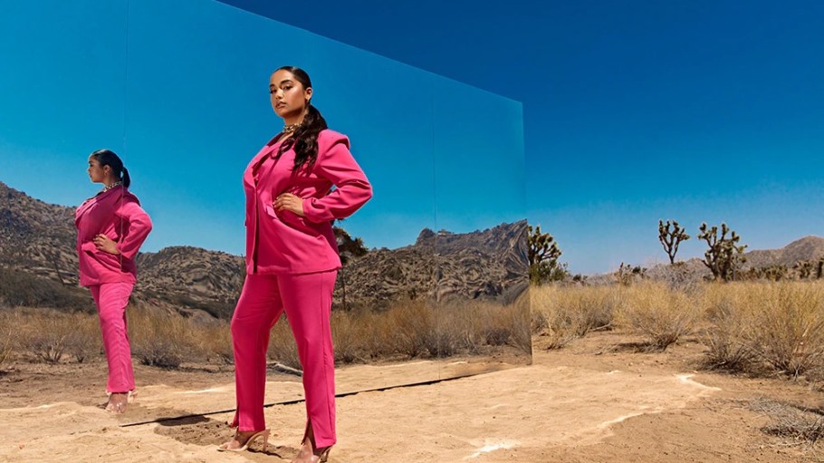 Boohoo will be tying its generous executive bonuses to environmental, social and environmental targets, including improved workers’ rights.