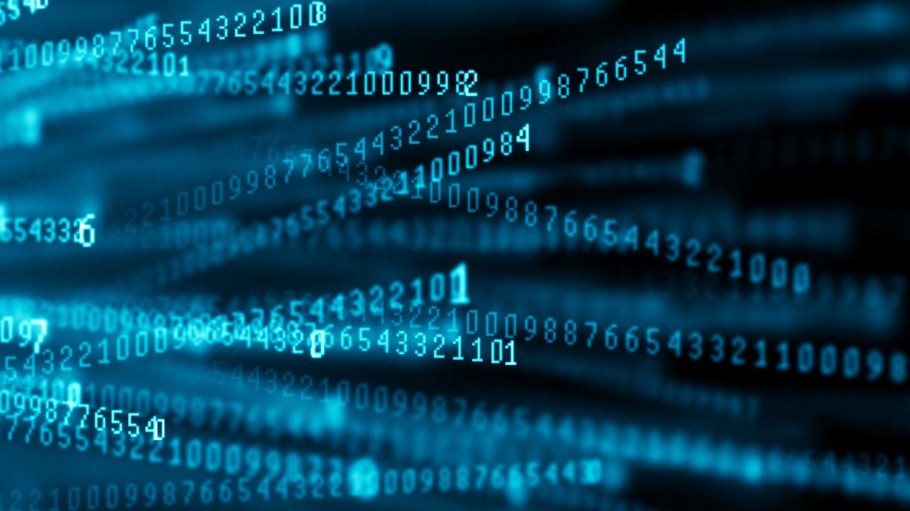 The apparel industry is facing a watershed moment of market forces that can accelerate transformation, but more data is still needed.